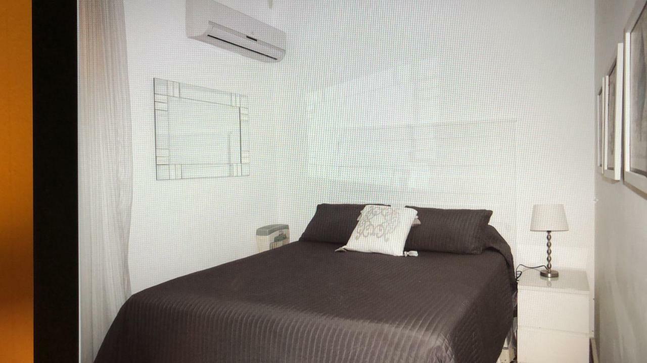 3Br Ocean Front @Cadaquescaribe Bayahibe Apartment Ngoại thất bức ảnh
