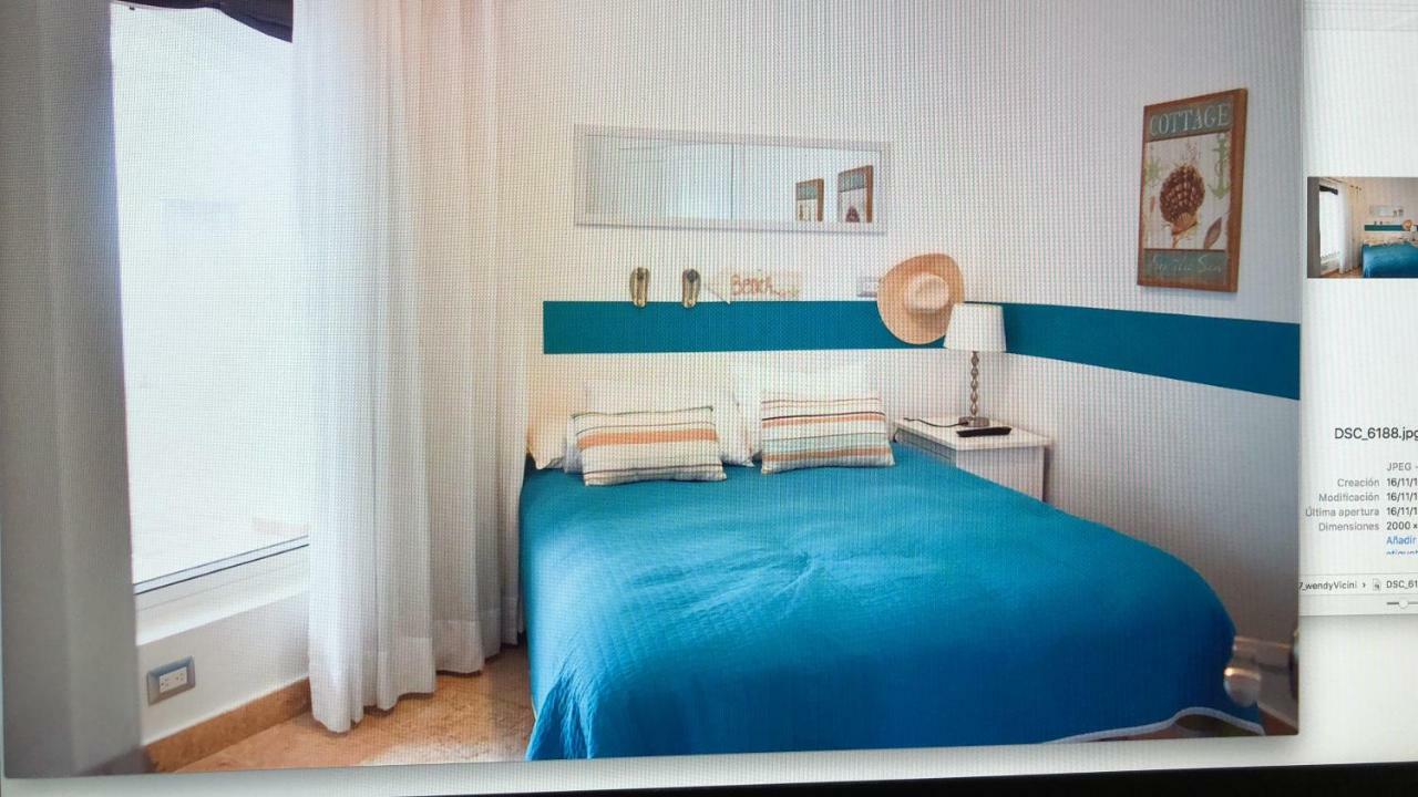 3Br Ocean Front @Cadaquescaribe Bayahibe Apartment Ngoại thất bức ảnh