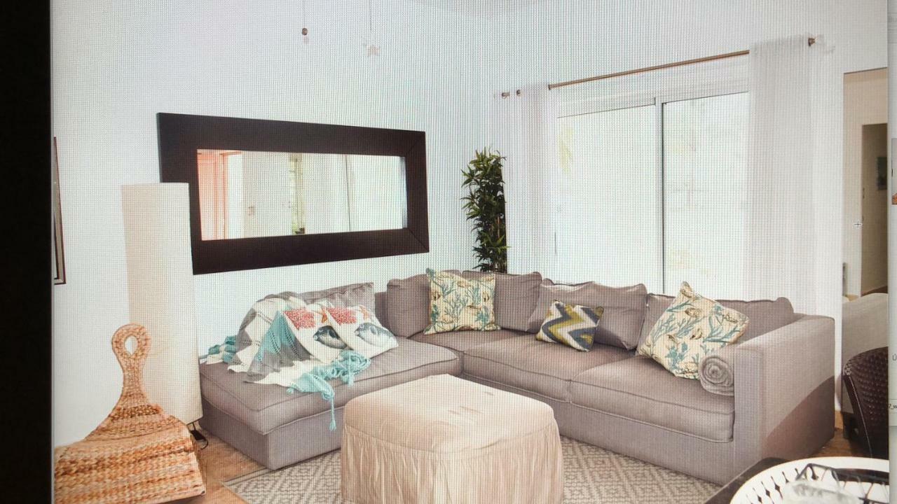 3Br Ocean Front @Cadaquescaribe Bayahibe Apartment Ngoại thất bức ảnh