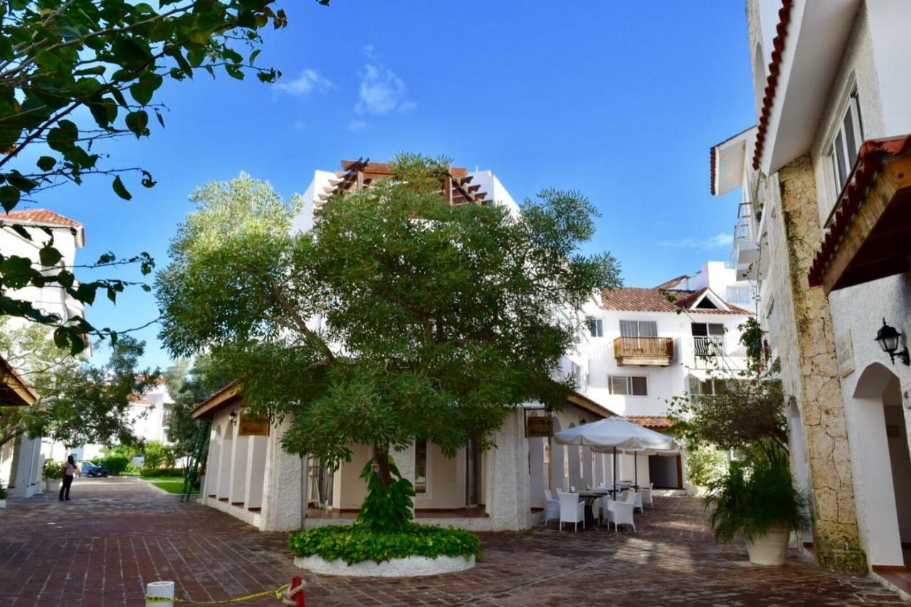 3Br Ocean Front @Cadaquescaribe Bayahibe Apartment Ngoại thất bức ảnh